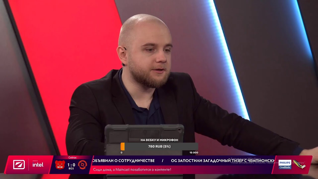 Dota 2 : Spider Pigzs vs Creepwave