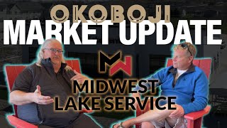 Having good credit is making you pay more for a home?! | Midwest Lake Service
