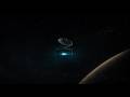 They Signaled Into Human Space The Answer Taught Them Silence