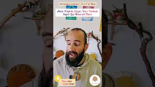 Astrologia | 11 a 17 de Maio #astrologia  #serdivino #fe #compaixão #amor #gratidão #alma
