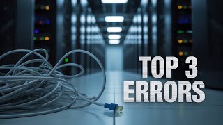 Autonomous AP Architecture Explained: Local Switching, Authentication & Deployment | CCNA Wireless