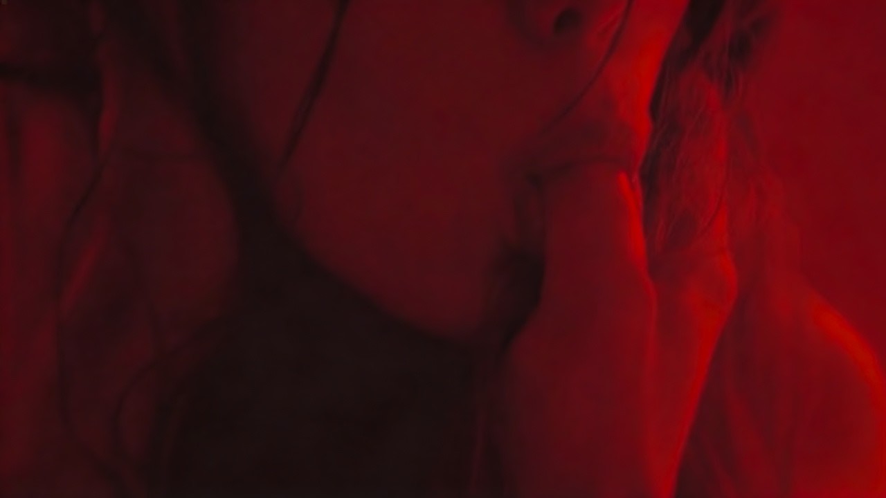 Sex Playlist 2026 🔥 Best Songs That Feel Like the First Time 💦