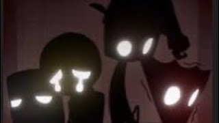 Experiment 21 The Show Episode 1Steps