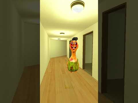 Hamood Took Rumi From Jinu in Hotel? #shorts