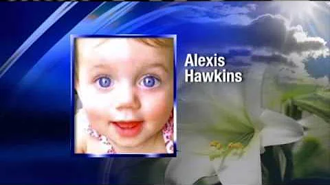 Mom, Boyfriend Make Court Appearance In Girl's Death