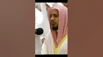 آية الكرسي بترتيل جميل للشيخ عبدالله بصفر حفظه الله 