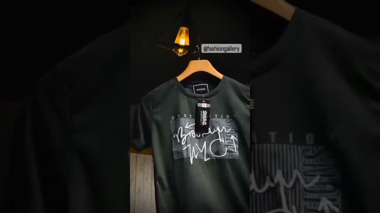 #reels for #brand #tshirt #india wear #facebook #instagram #shorts #clothing #video