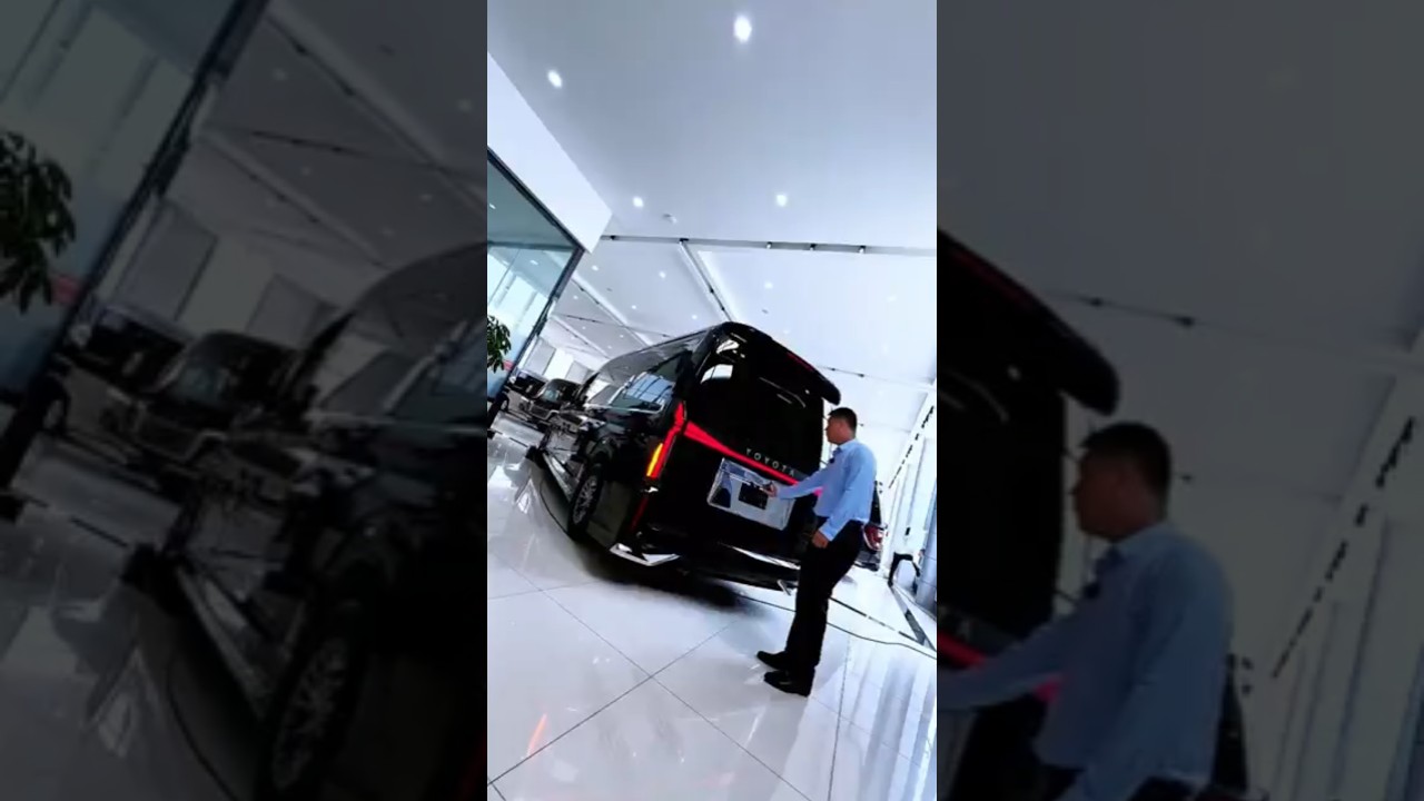 Powerful Caesar 'Kaiser' Crown Edition 👑