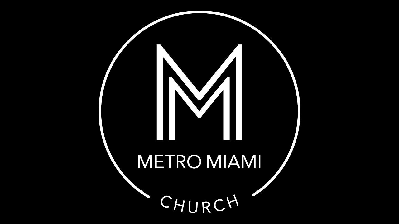 Christmas: God's Gift To The World | Luke Speckman