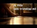 Marco Aurélio - Confia em Deus