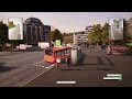 Bus Simulator 18 : Verdoppeln (Folge 2)