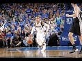 Monta Ellis Goes Points Mavs'