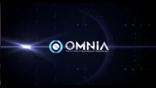 OMNIA & Genesis Mining Video Presentation