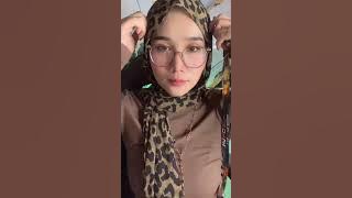 Bigo Live Hijab - 251