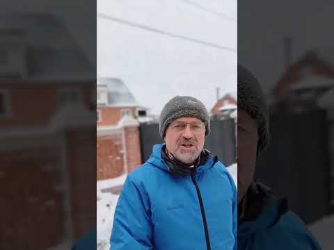 Какими антибиотиками лечить бактерии в урогенитальном тракте? #простатит