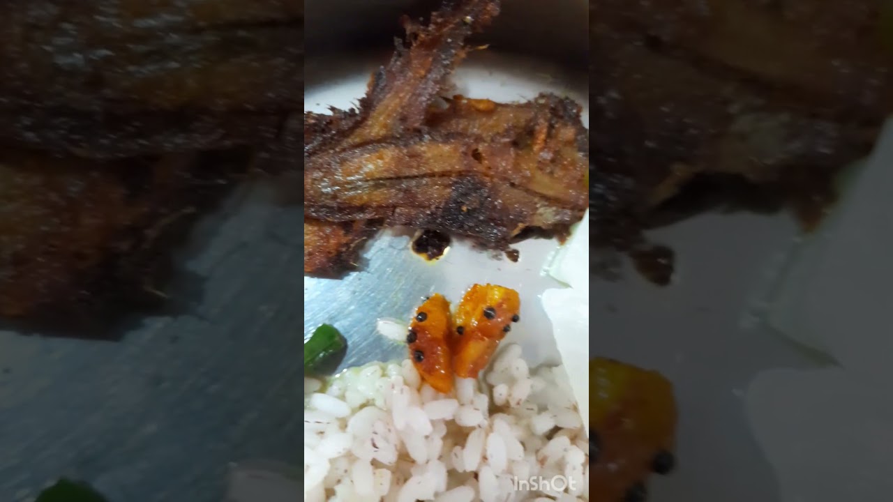 oru colorful uchayoon 