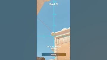 part 3 #csgo #counterstrike2 #cs2 #cs2guide #cs2tips #anubis #gaming #fps #cybersport #shorts