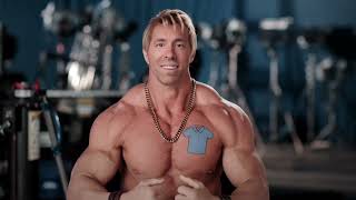 Free Guy Featurette  Next Level Dude 2021