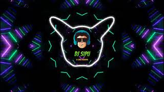 DJ JANGHEL_DJ_GOL2 ROAR OF TIGER 🐅🐯 DANCE MIX 2K22 MIX FT DJ SIPU CREATION