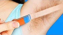 23 TIPS PERAWATAN DIRI YANG HARUS DIKETAHUI SETIAP GADIS - Durasi: 18.25. 