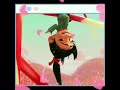 Vanellope edit