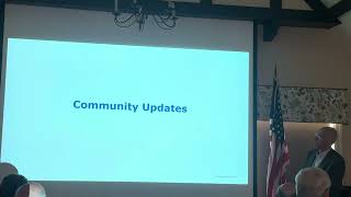 7-17-2025 Nuvance Presentation part 1