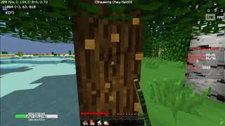 UHC HIGHLIGHTS #2 | First Win!