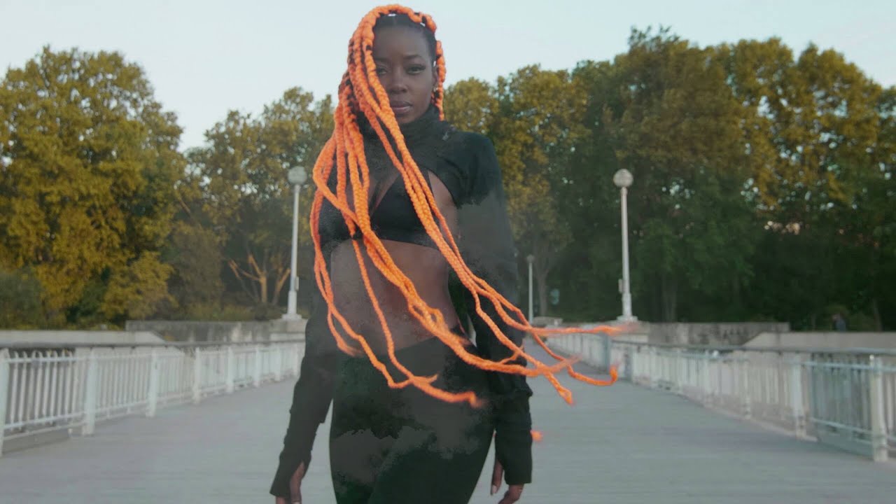 NO DON Lotto Boyz | DANCEHALL Choreography