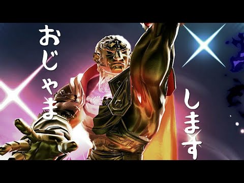 3on3出る【20時〜】withピロ＆MKLEOほんもの - YouTube