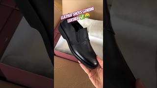 Walk sharp. Look sharper.✅🤑 #shortvideo #ytshorts#formal shoes#mens style#classic looks
