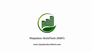 Net Zero ModForm™ Flying Factory & 12-Storey Apartment Construction using ModForm™ Technology