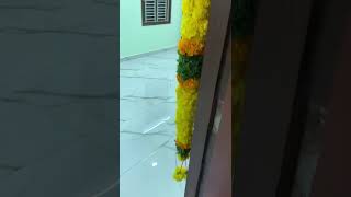 Dndl Smart City -   Nallapadu Center, Nallapadu (Beside Kidzone School) available for rent and sale