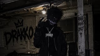 DRAKKO - Up Two Sums (Official Audio) 