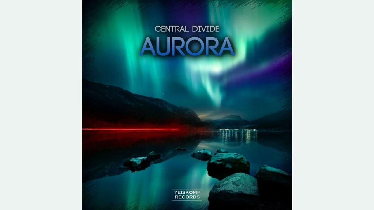Watch Central_divide-aurora_(original_mix) - 2A - 138.00 on YouTube Watch Central_divide-aurora_(original_mix) - 2A - 138.00 on YouTube