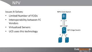 00136   17 1 Understanding N Port Virtualization