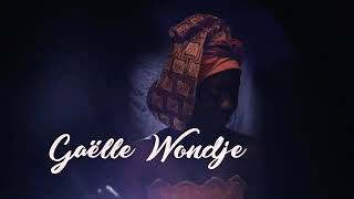 Gaelle Wondje - De Qui Se Moque T'on ...  #Martin237Dj