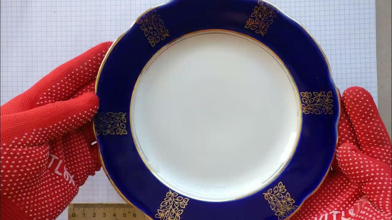 ПРОДАМ КУПЛЮ фарфор фаянс кераміка глазурь урановое стекло ціна УРАНОВЕ ...