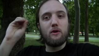 Youtube Adpocalypse - Secondo Me