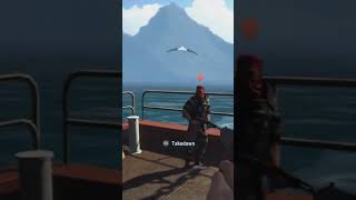 Far Cry 3