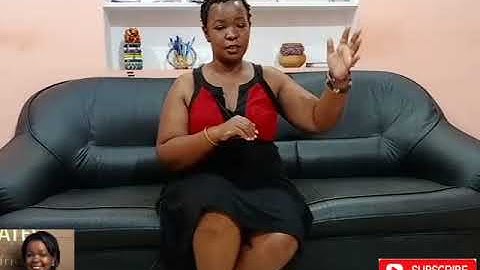 PART 1 DUE DILIGENCE