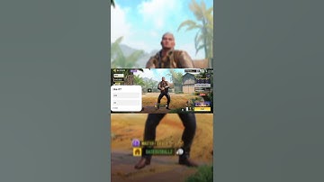 Cool Transition #codm #callofdutymobile #callofduty #codmobile