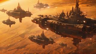 trailer 2 space Aggressive Negotiations