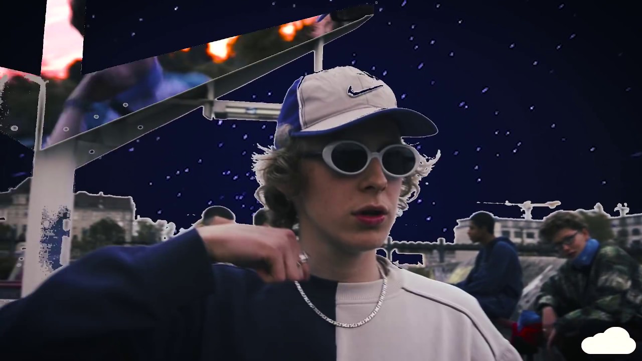 Obejrzyj YIN KALLE - PLUGCALL (prod. by Lukasopp) w YouTube Obejrzyj YIN KALLE - PLUGCALL (prod. by Lukasopp) w YouTube