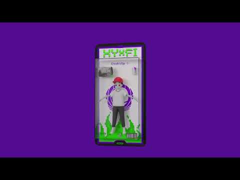 thumbnail img16x9