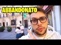 AIUTO I MIEI AMICI MI HANNO ABBANDONATO ! PT.1