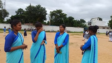 B.ed me internship kaise manage kare 🔥🔥#teaching#b.ed#viralvideo#vlog#dailyvlogs#anujrajanekkavlogs