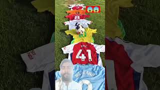 😱 Https:youtube.com/Shorts/R7Ow0Lws_E4?Si=Ygis1Osyvltbz09J