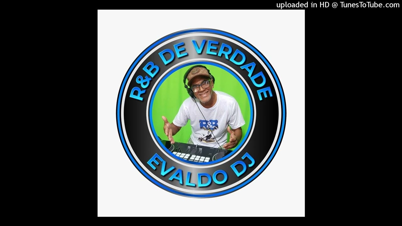 Shirley Street - Bring back the groove