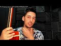 HOW TO GET RID OF VOCAL BREAK - PART 2 - STAY IN CHEST VOICE BUT REFINE IT!