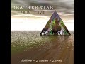 fEATHERsTAR PRIMITIVE Promo 3.40